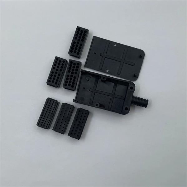 Free quote for OTN router SFP
