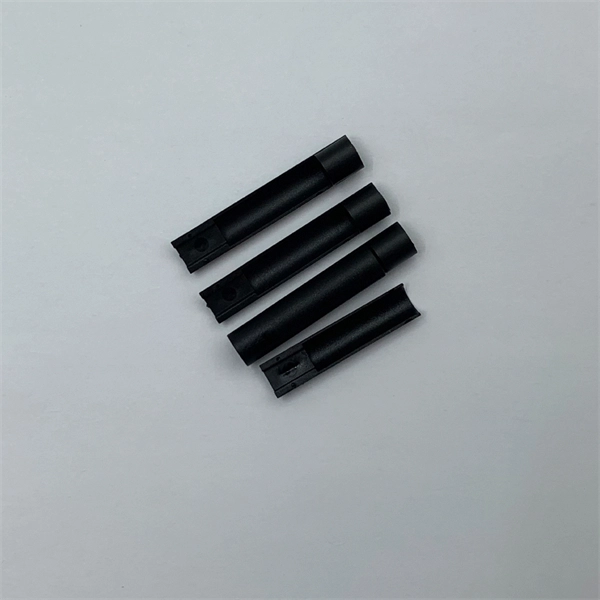 How much does a metal ladder-type cable tray cost in Belarus 
