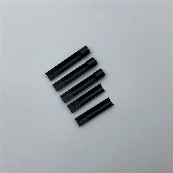 Table of Specifications and Models for New Type Cable Trays