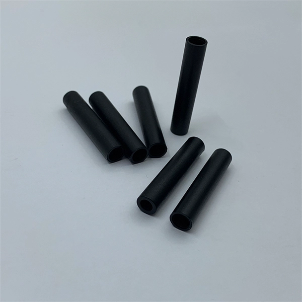 Price list for 40GSFP optical modules for data center interconnection