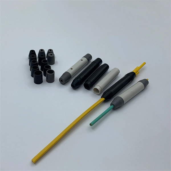 Turkmenistan Cable Tray Length Specifications