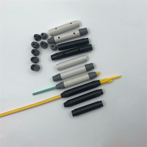 Philippines fiber optic cable