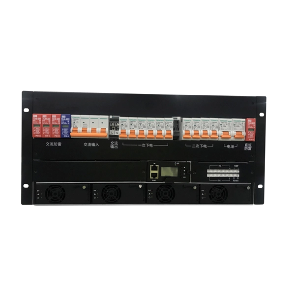 Fiber Optic Cable Cutting Methods