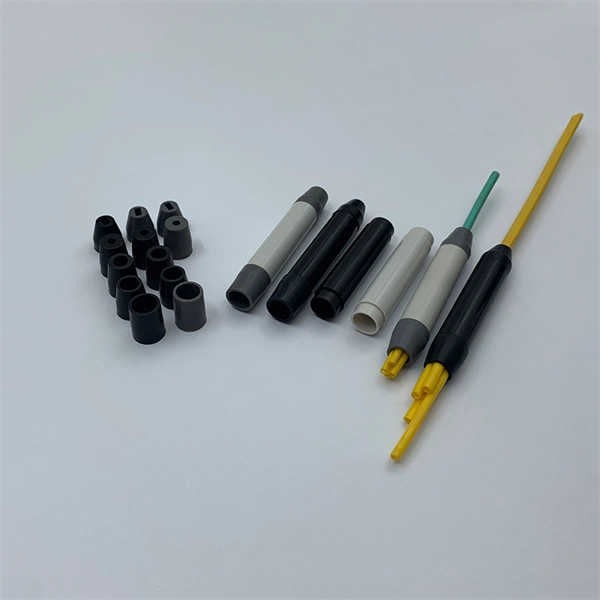 Hot-selling fiber optic connectors in India