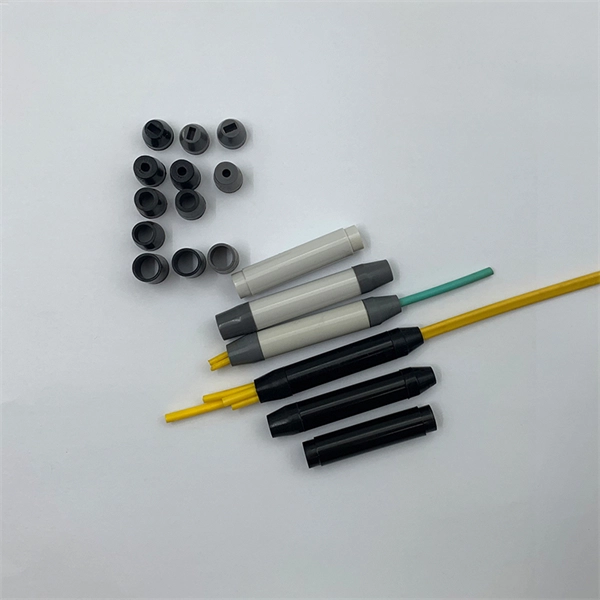 Oman fiber optic cable supplier