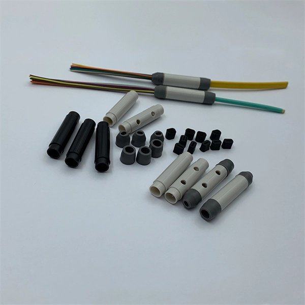 Madagascar OPGW pre-stretched optical cable manufacturer direct sales