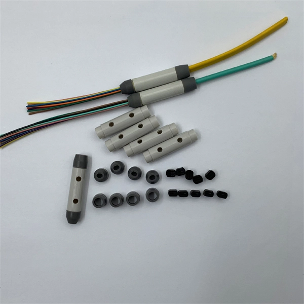 EML Construction Plan for Optical Active Devices