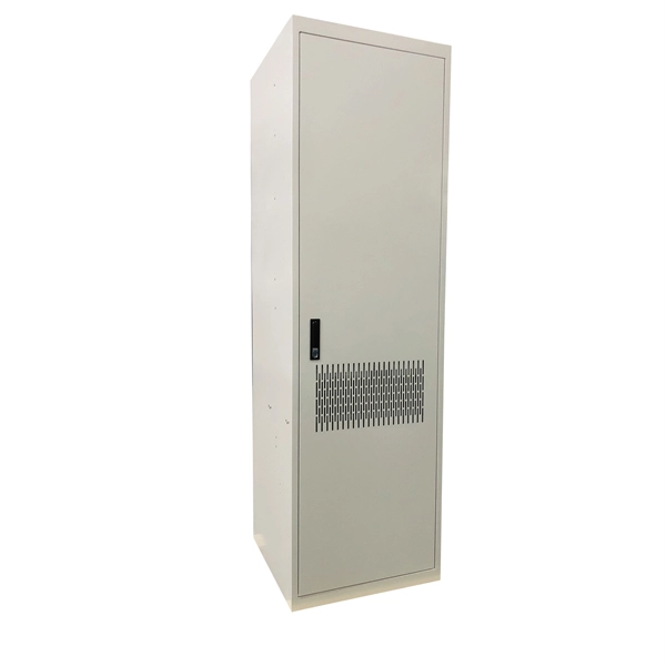 Price per meter for cable tray installation of optical cable