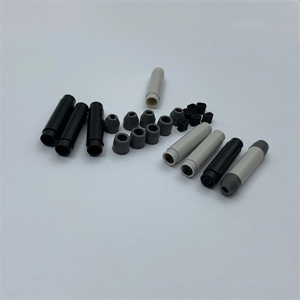 Mali Flame-Retardant Cable Tray Manufacturer
