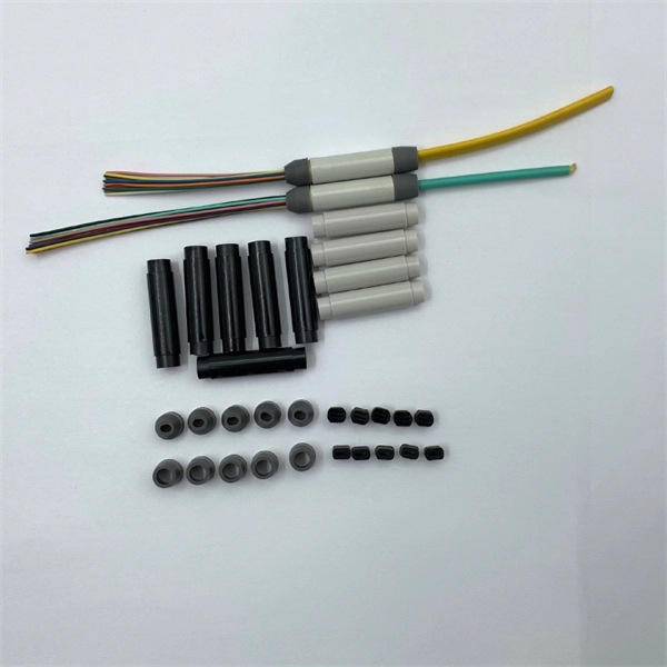 Portugal RoHS Optical Module SFP
