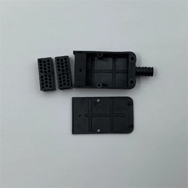 Intelligent Low-Voltage Electrical Engineering Cable Trays