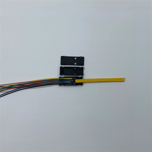 12-core optical cable reel diameter
