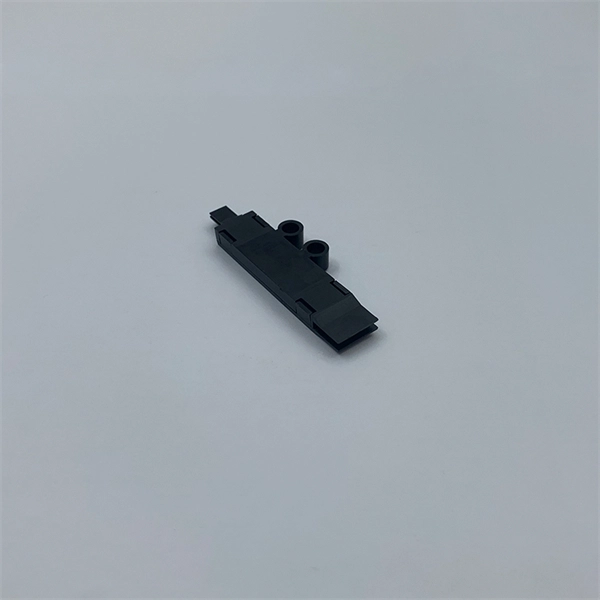 How much does an attenuator type optical attenuator cost 