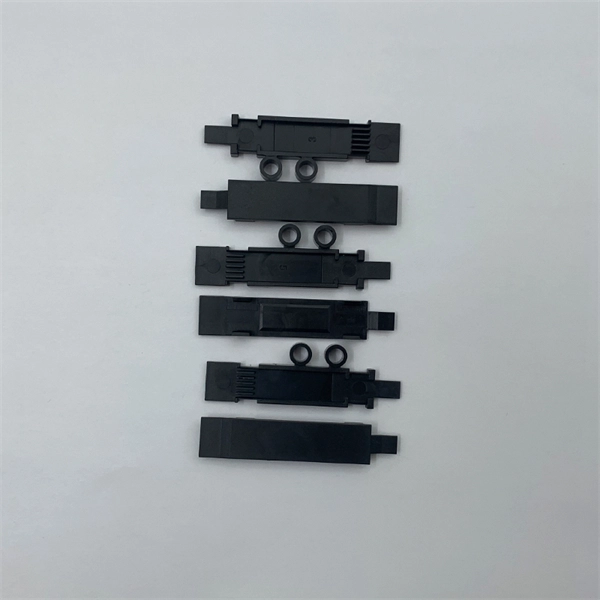 Optical communication module manufacturer direct sales