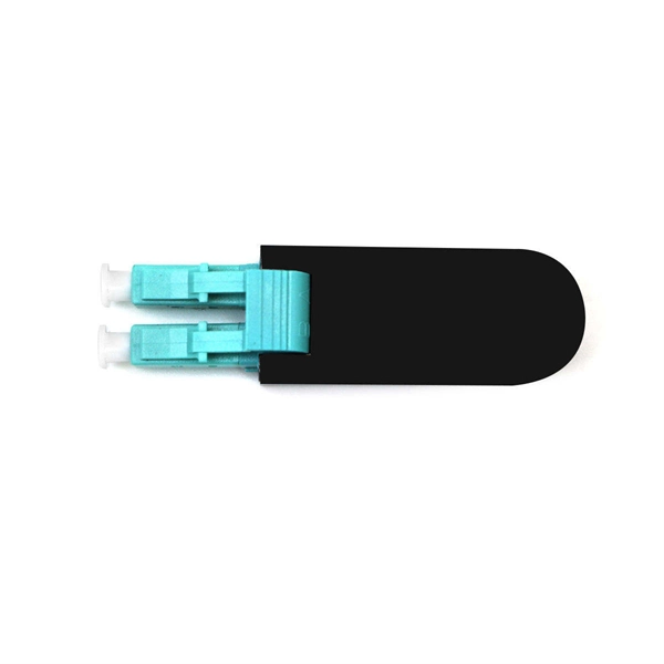 Om3 optical cable single-mode multi-mode identification