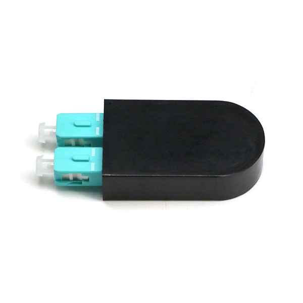 Fiber Optic Distribution Frame and Fiber Optic Cable Color Standards