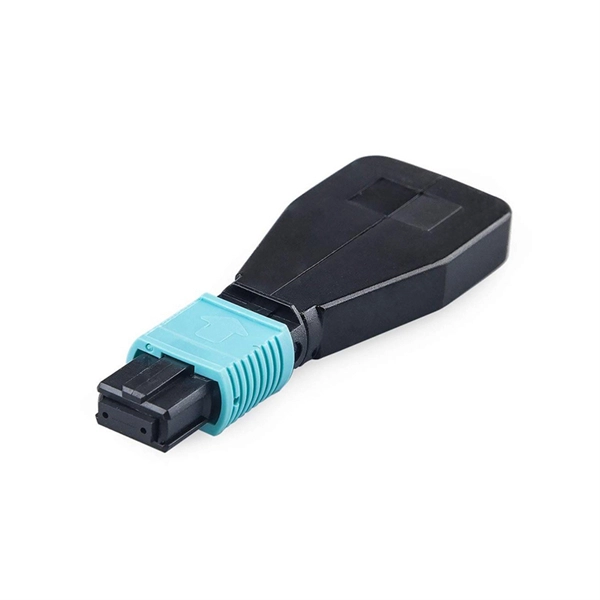 Network Platform Optical Cable