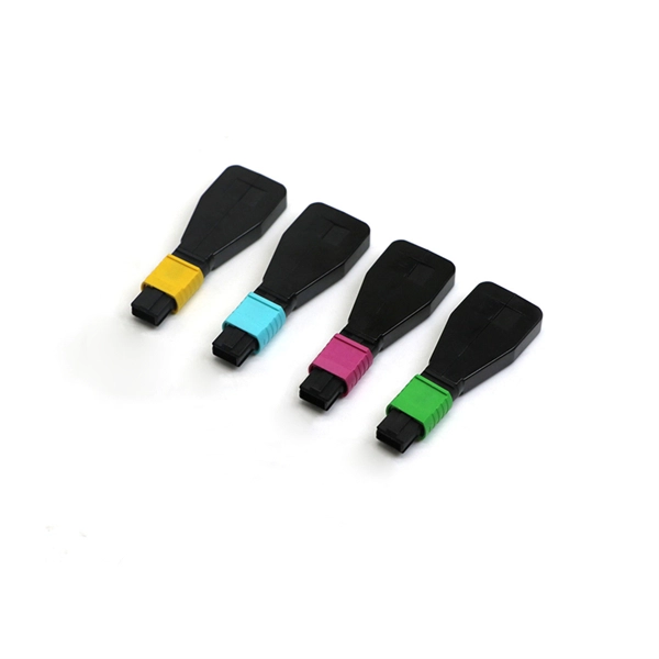 How to disconnect the optical module when it is directly connected 