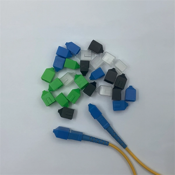 New Zealand Optical Cable Extrusion Head Manufacturer