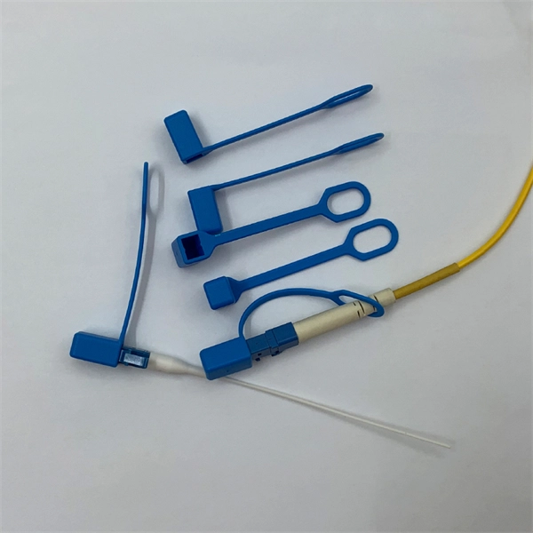 Recommended Pigtail Jumper Cable Manufacturers