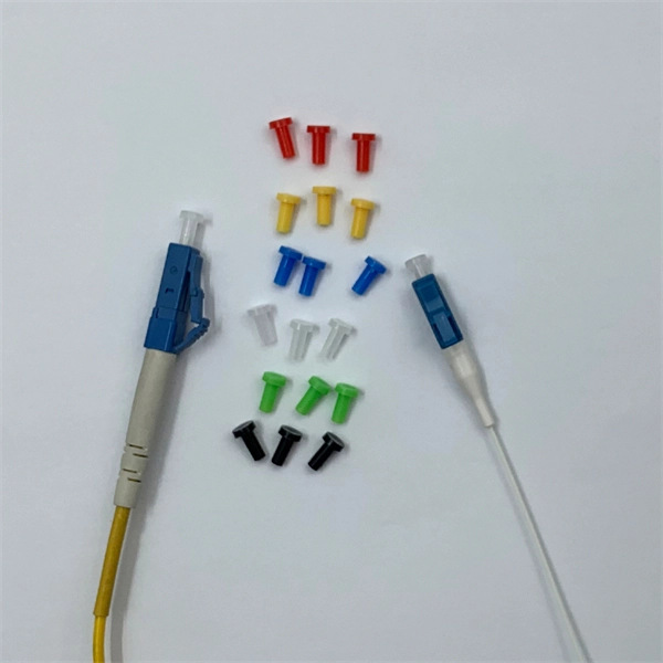 GGD Distribution Box Skeleton Components