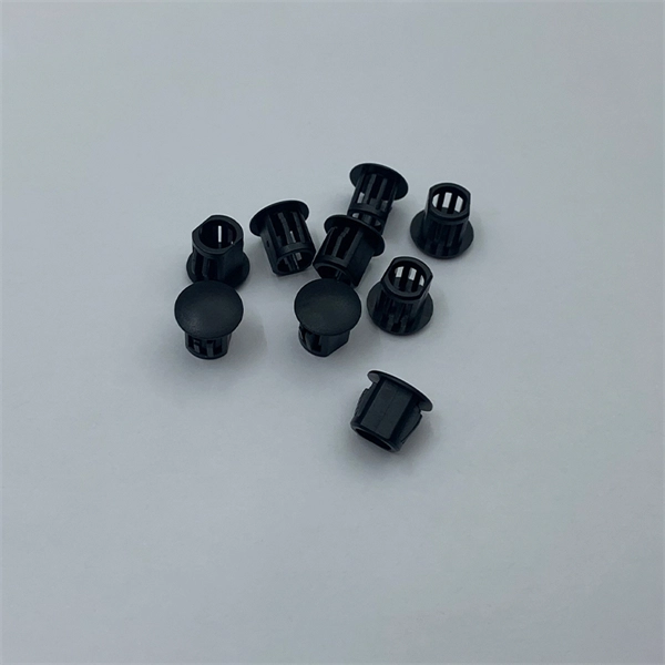 5G Fiber Optic Construction Tools