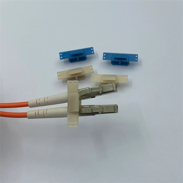 Price of Optical Cable Assembly Connectors