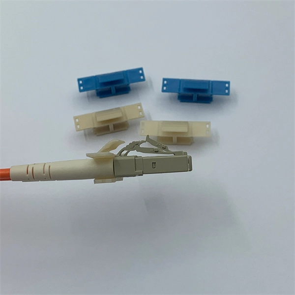 Which company makes the best pigtail cable in Myanmar