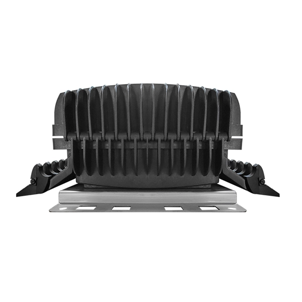 Fiber optic cable tray support price