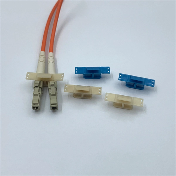 South African Bissau fiber optic sensor lens manufacturer