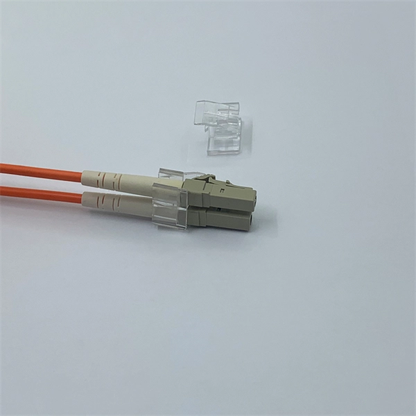Which devices require relay protection