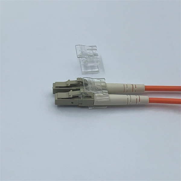 High-strength enclosure electrical distribution box