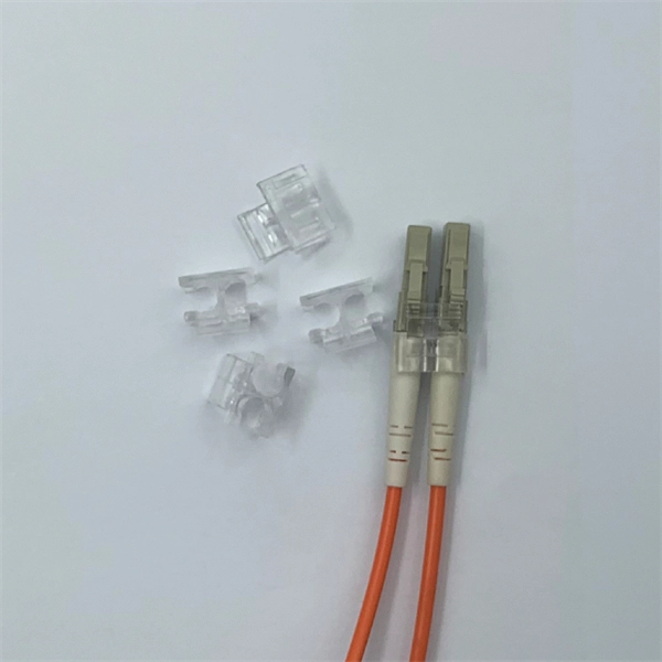 New Solution for Campus Network Optical Communication Bit Error Rate Analyzer