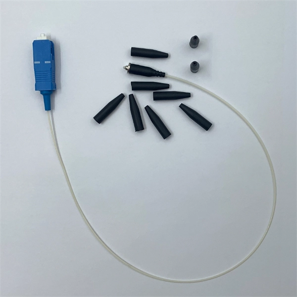 Method for fabricating inner elbows on cable trays