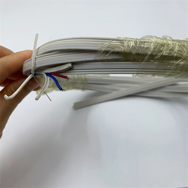 Metal junction box supply