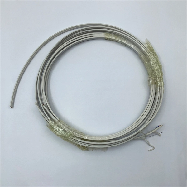 Manufacturer of Bundle-Type Optical Cables
