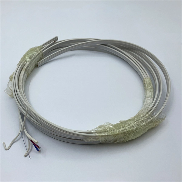 Price-insensitive bend-insensitive fiber multimode