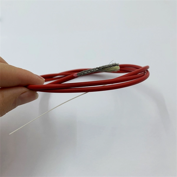 How to make optical cables in Tajikistan