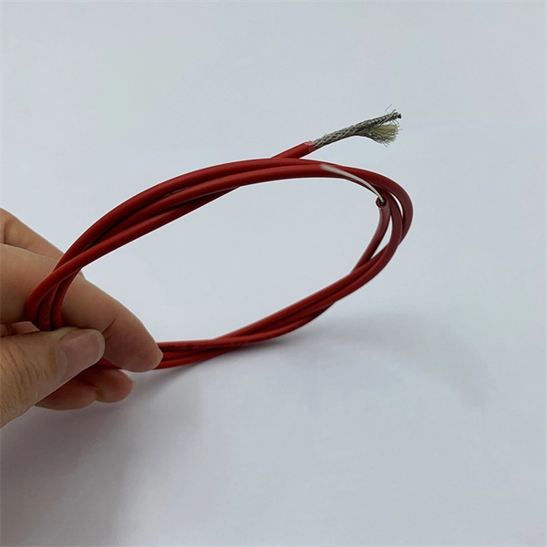 Network Rack Grounding Resistance