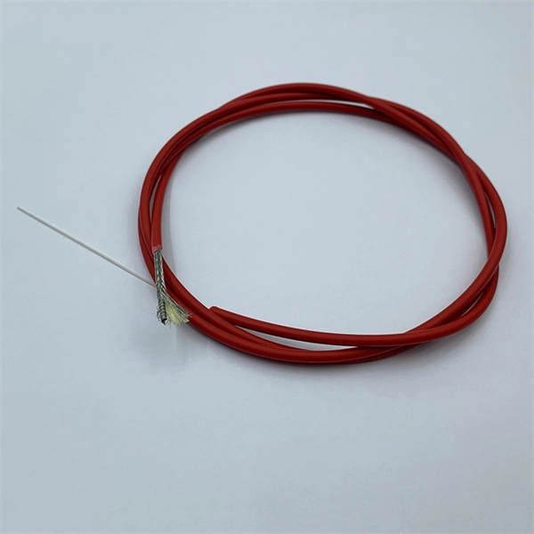 MPO module adapter box not working