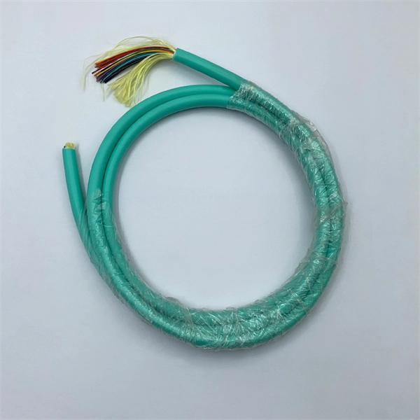 New Active Optical Devices 2026 Model 