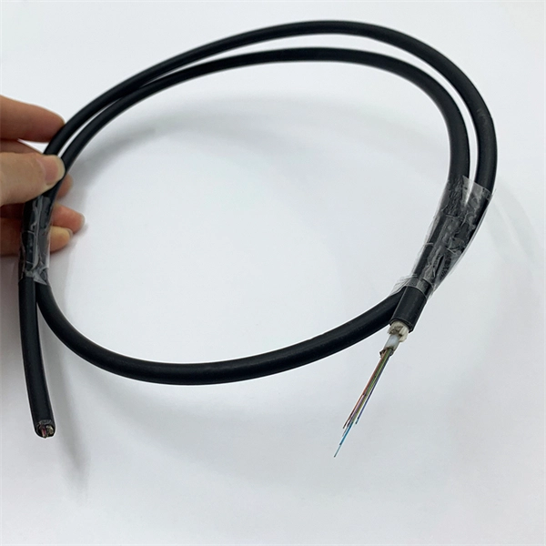 Fiber Optic Cable Loss Standards in Telecommunications