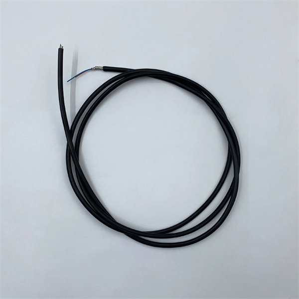Finnish distributor CFP8800G