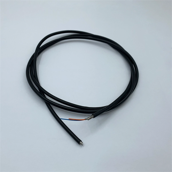Price of 45-degree elbow right-angle cable trays