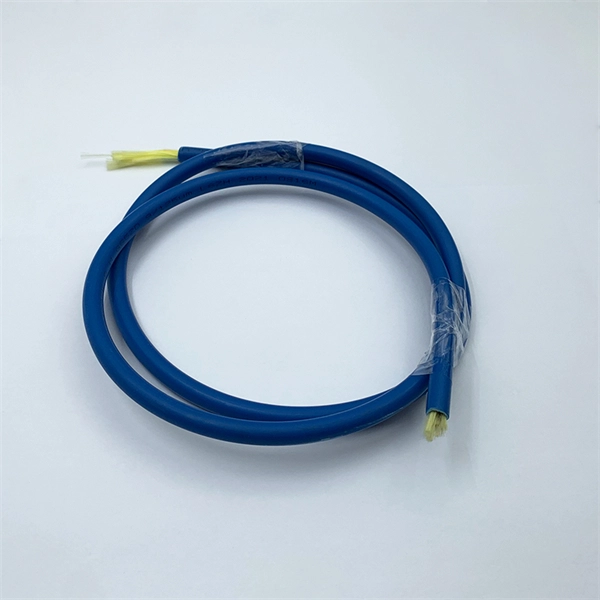 Dominican Cable Tray Cover Plate