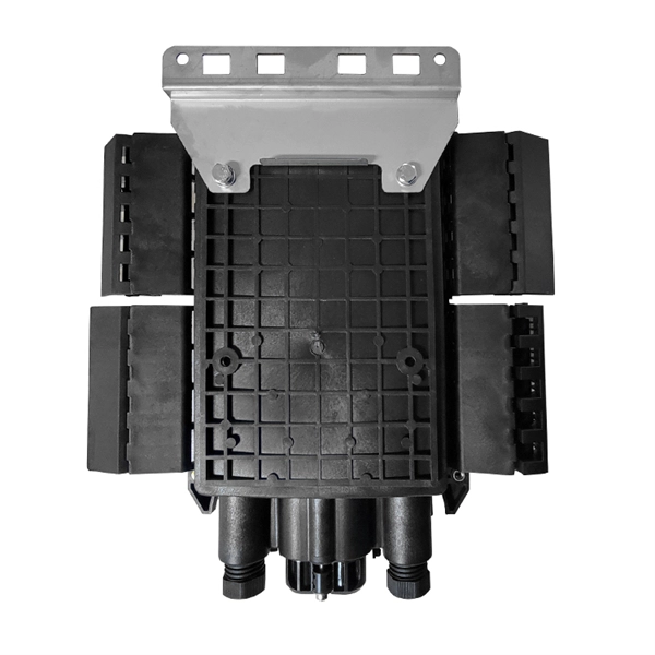 Latvian Aluminum Alloy Mesh Cable Tray Supplier
