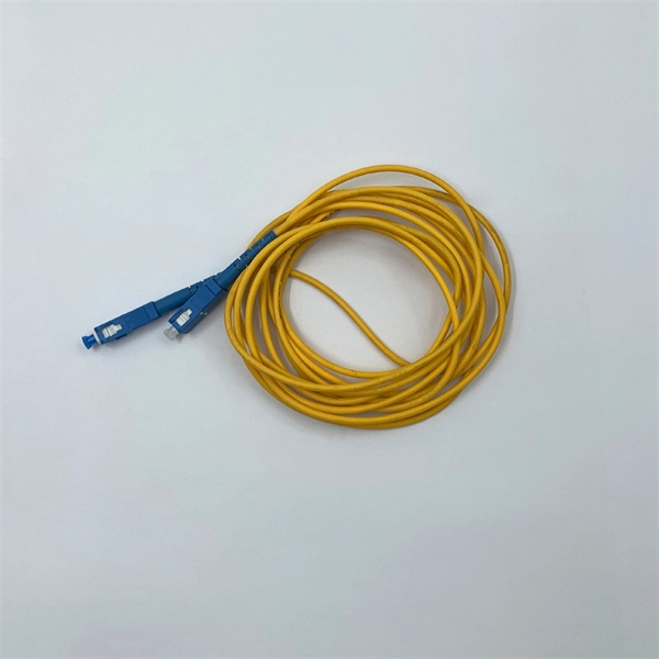 Small busbar connector MJ3-16