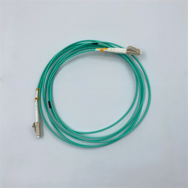 How to perform aggregation on an H3C5120 switch