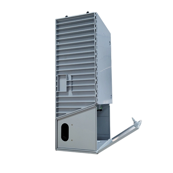 Price quote for a field spectrometer in Nepal
