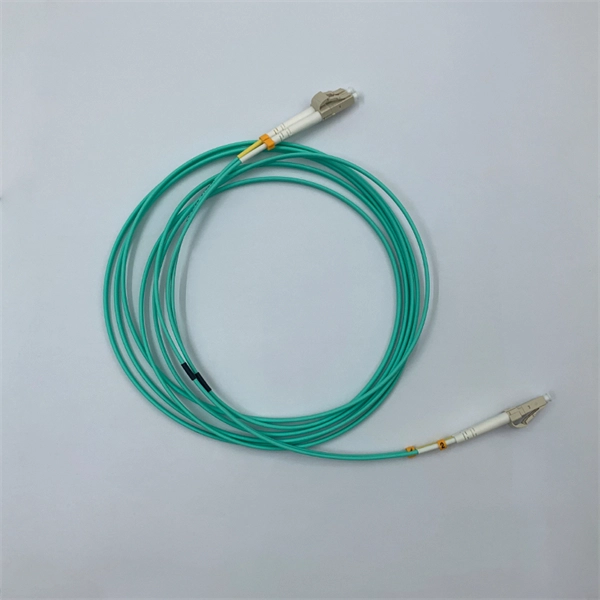 Cooperation on fiberglass cable tray pricing